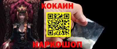 Альфа ПВП Дубна