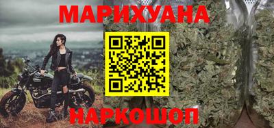 Альфа ПВП Дубна