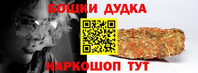 Альфа ПВП Дубна